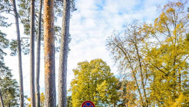 Apstiprināta Jūrmalas velosatiksmes attīstības koncepcija