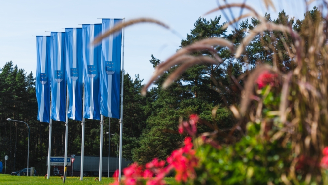 Jūrmalai pagarina kūrortpilsētas statusu