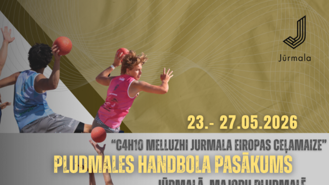 HANDB
