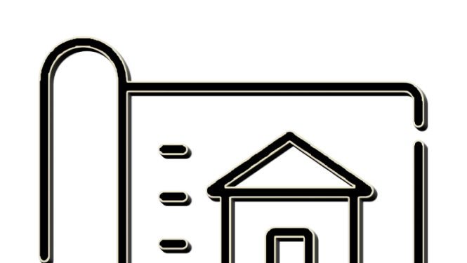 Kas jāņem vērā būvdarbu veicējiem