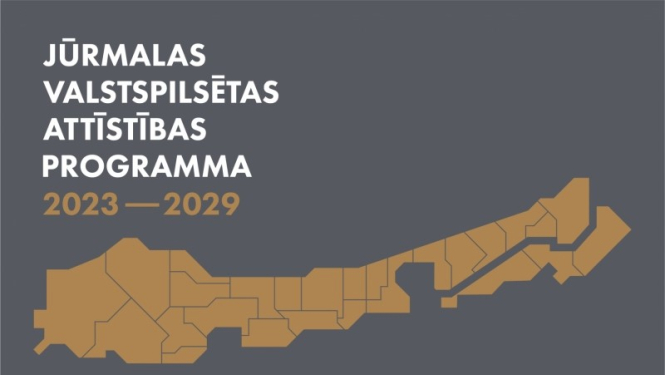 Attīstības programma _attēls