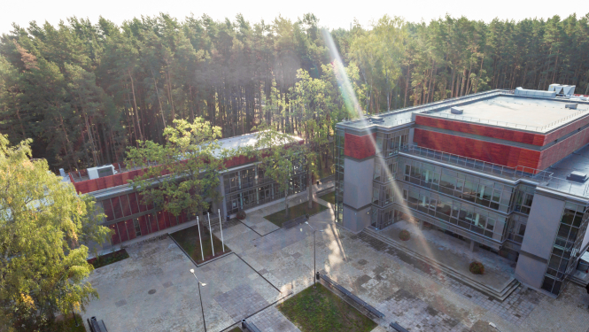 Dubultu Kultūras kvartāls