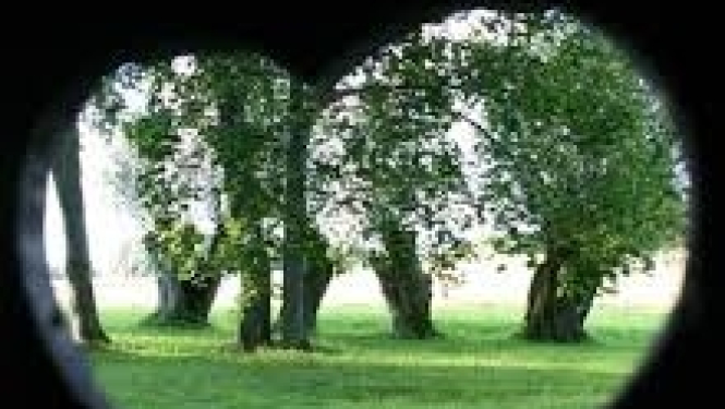 Šogad īpašniekiem jāreģistrē decentralizētās kanalizācijas sistēmas