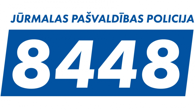 Tālrunis 8448