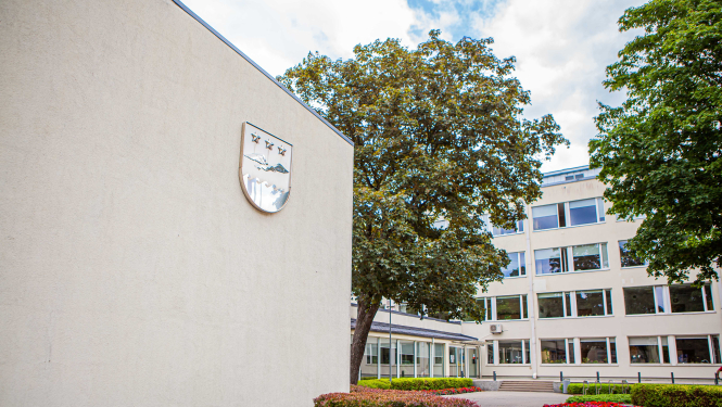 Jūrmalas pilsētas dome