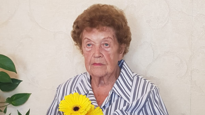 Simtgadnieces portrets