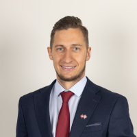 Jānis Asars