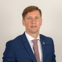 Andris Čuda