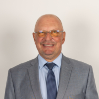 Jānis Lediņš