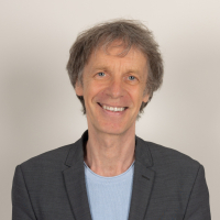 Uldis Kronblūms