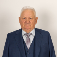 Mārtiņš Stulpiņš