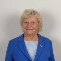 Ausma Bruņeniece