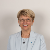 Larisa Loskutova