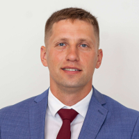 Andris Čuda