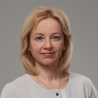 Anita Adijāne