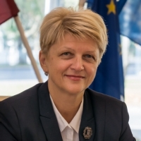 Larisa Loskutova