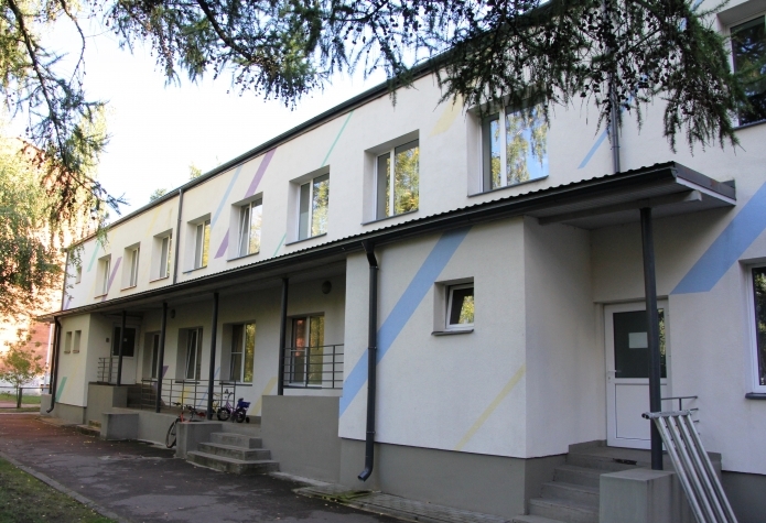 PII Mārīte