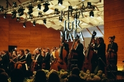 Riga_Jurmala koncerts