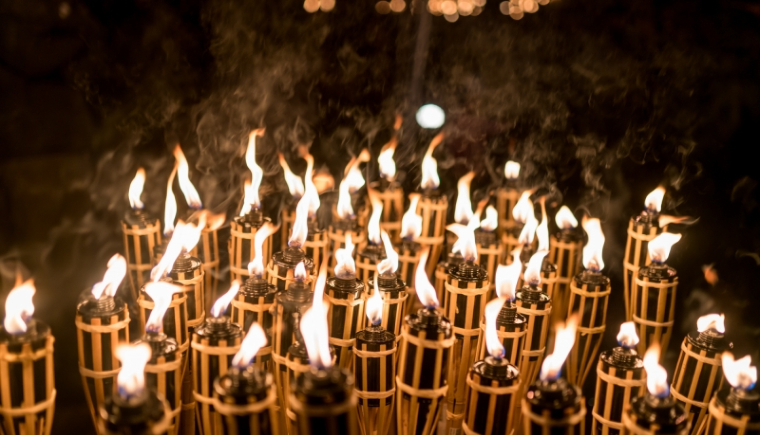 Novembris – Latvijas godināšanas laiks