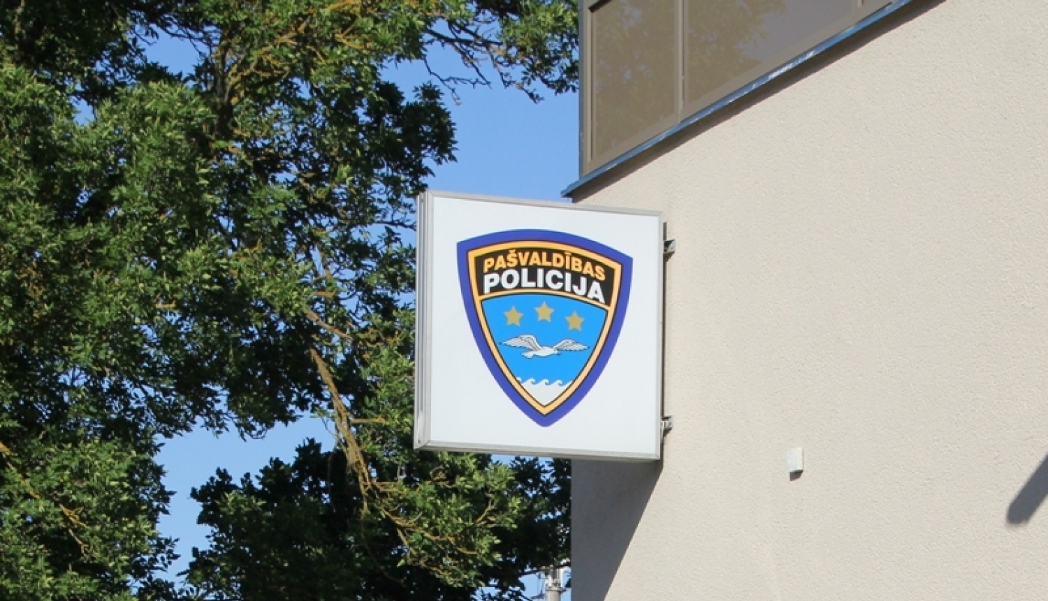 Saņems piemaksas par darbu paaugstināta riska apstākļos