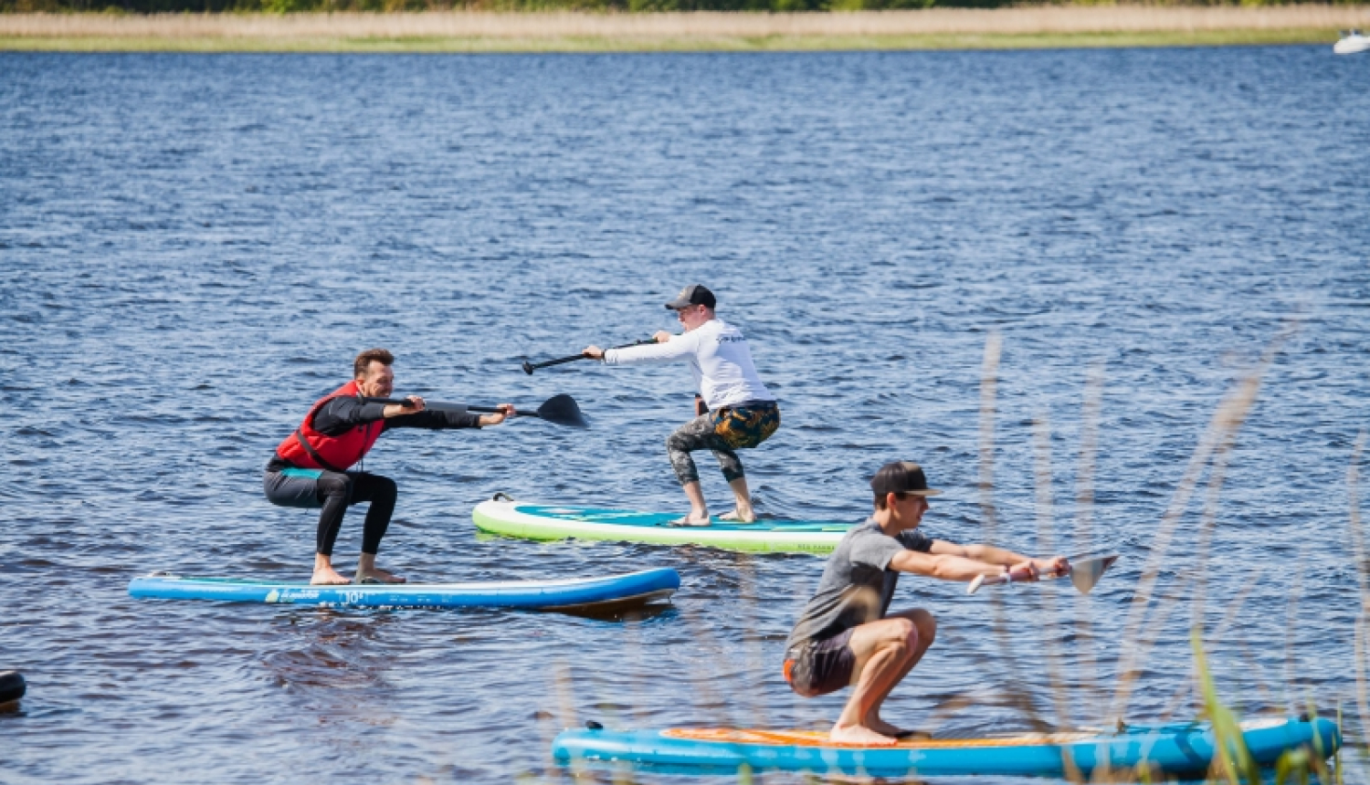 Pašvaldība aicina pieteikt projektus līdzfinansējuma saņemšanai
