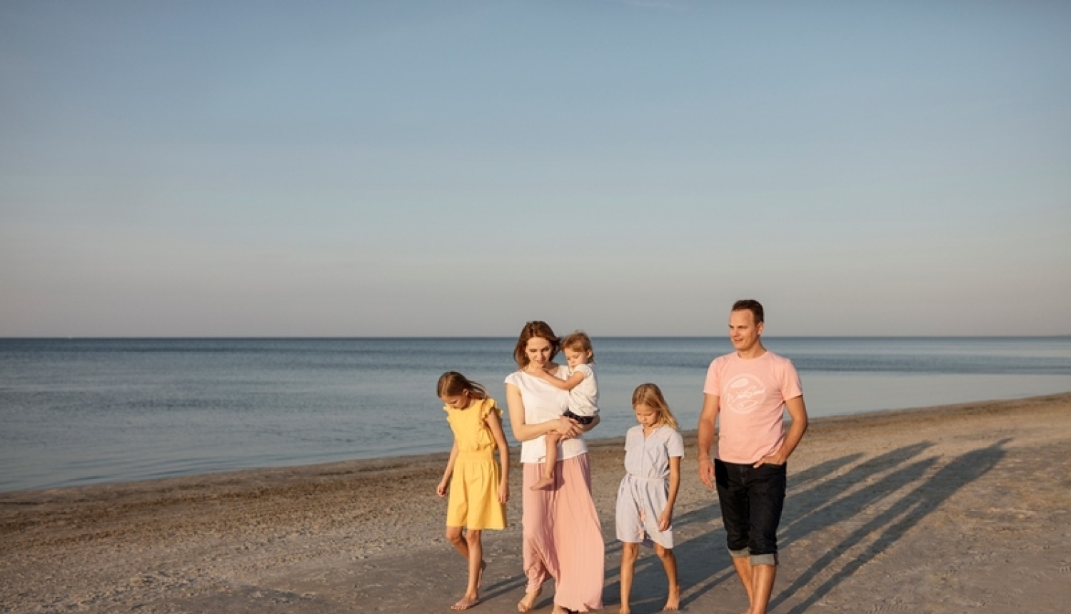 Jūrmalā iedzīvotāju skaits pieaug