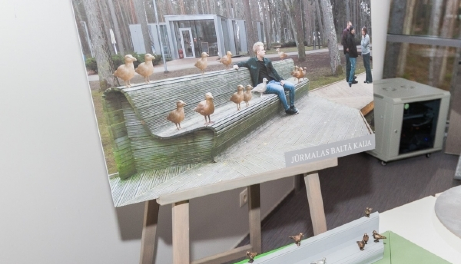 Īsumā par domes maija sēdes lēmumiem