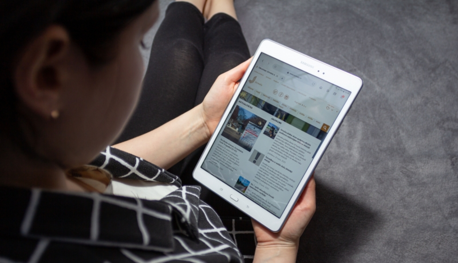 Pašvaldība aicina uzņēmējus pieteikt projektus inovatīvu pakalpojumu un radošu aktivitāšu izveidei