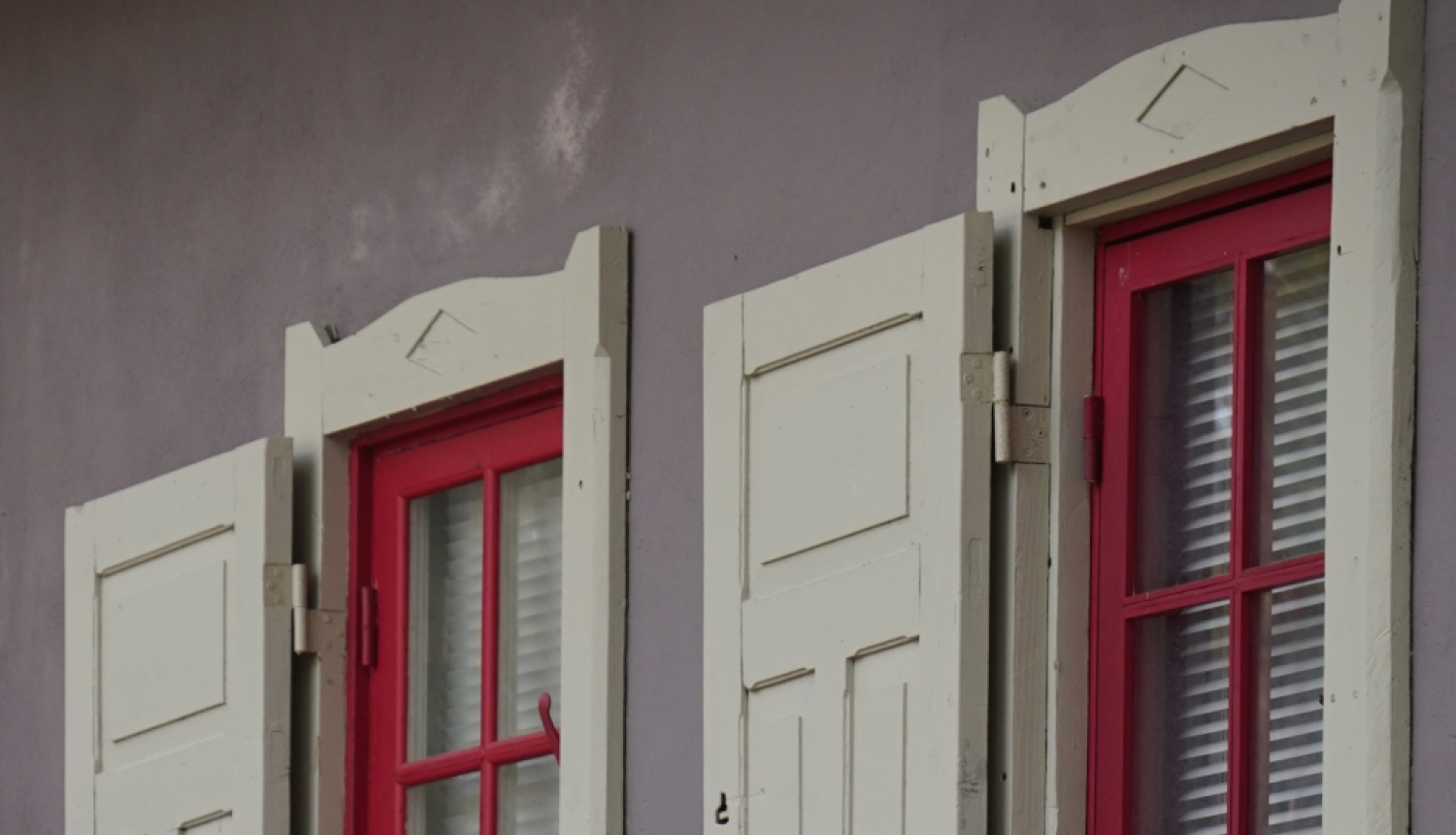 Dzīvojamā māja 18. līnijā 5