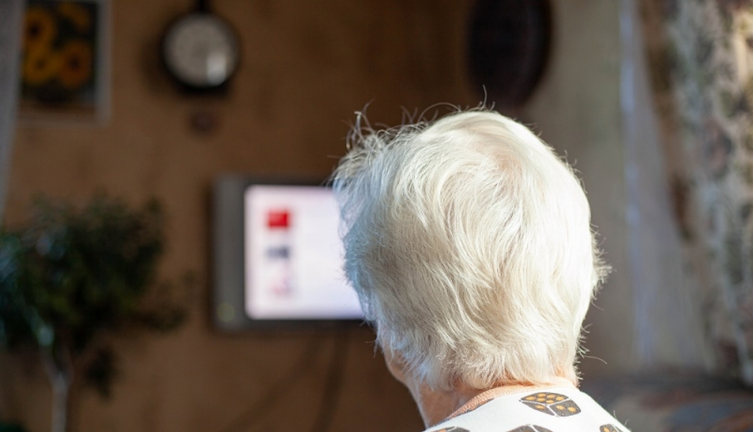 Izmaiņas sociālās palīdzības jomā no 2021. gada