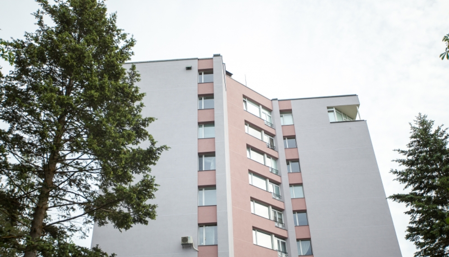 Seminārs ēku īpašniekiem un apsaimniekotājiem. Kā ēkās mazināt energoresursu izmantošanu, nepazeminot dzīves kvalitāti