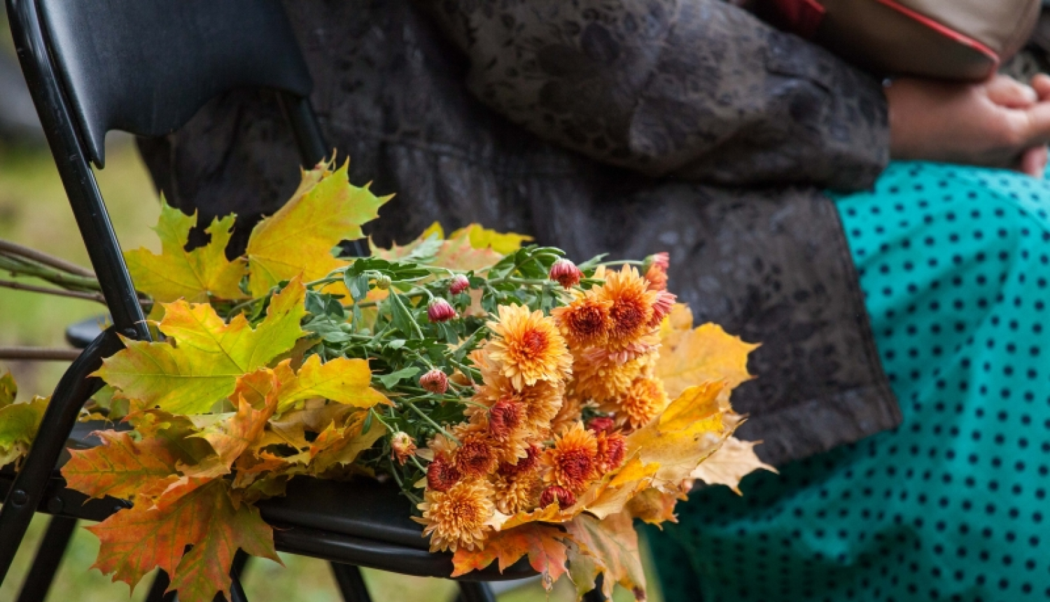 Aicina izvirzīt Sabiedriskā labuma balvai