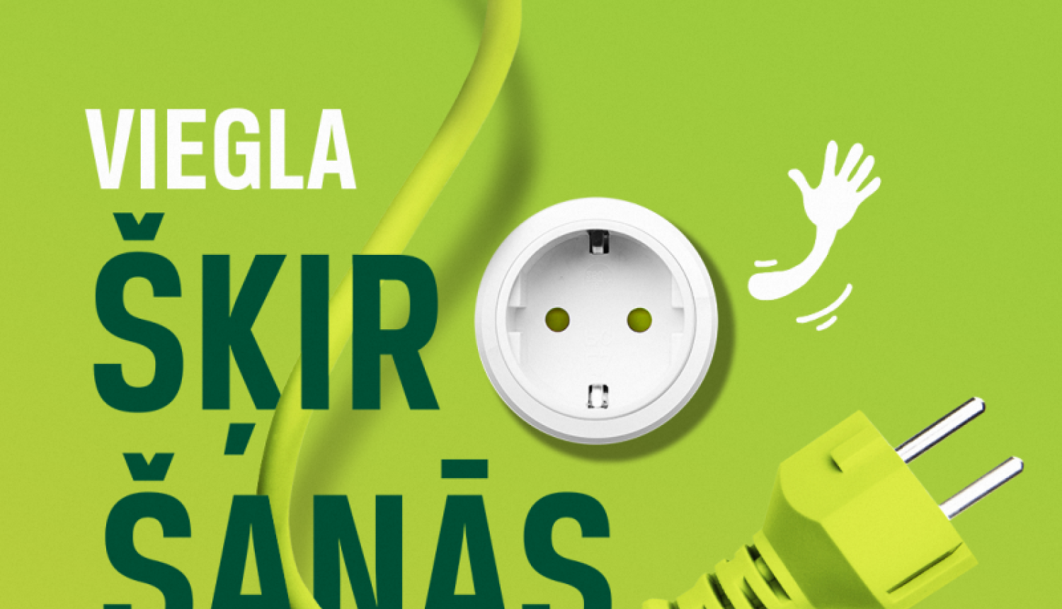 Aicina Jūrmalas iedzīvotājus nodot nevajadzīgo elektrotehniku