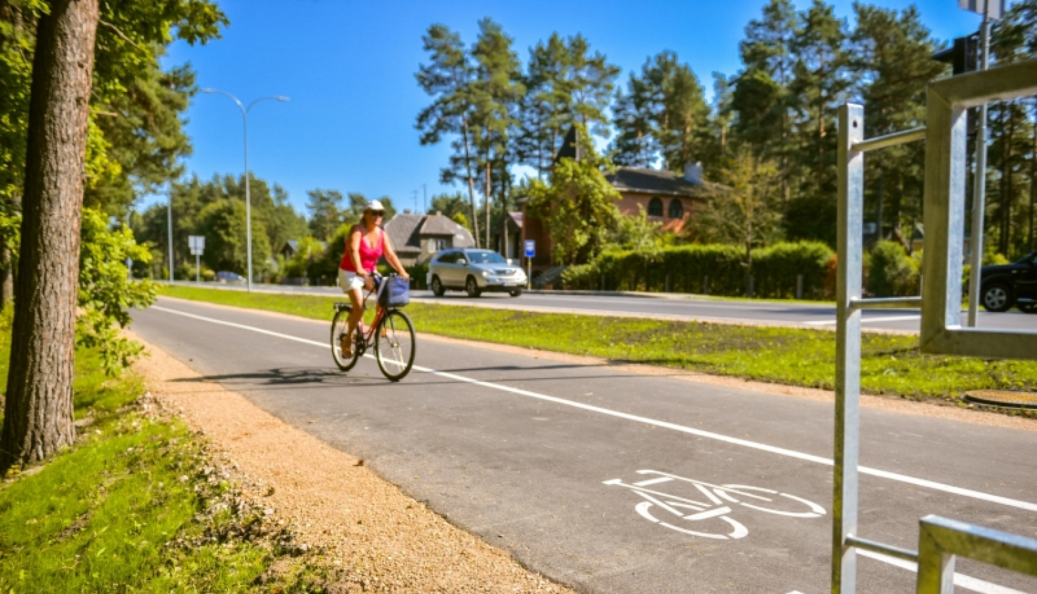 Aicinām piedalīties aptaujā!