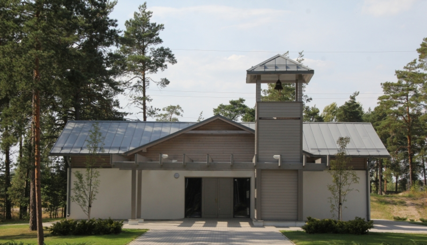 Nomas maksa par kapavietu uzturēšanu 2019.gadā netiks piemērota