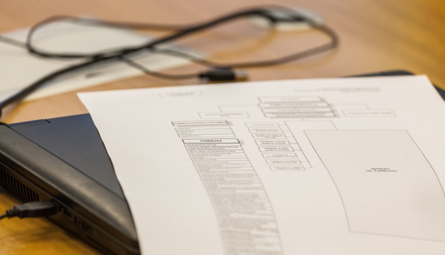 Mainīts norēķinu konts nekustamā īpašuma nodokļa maksājumiem