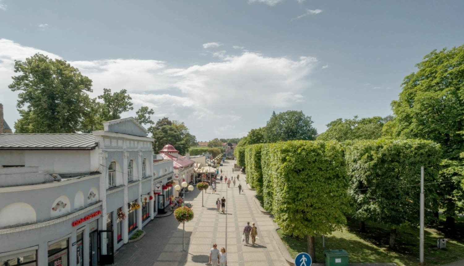 Aicinām uzņēmējus uz tikšanos!