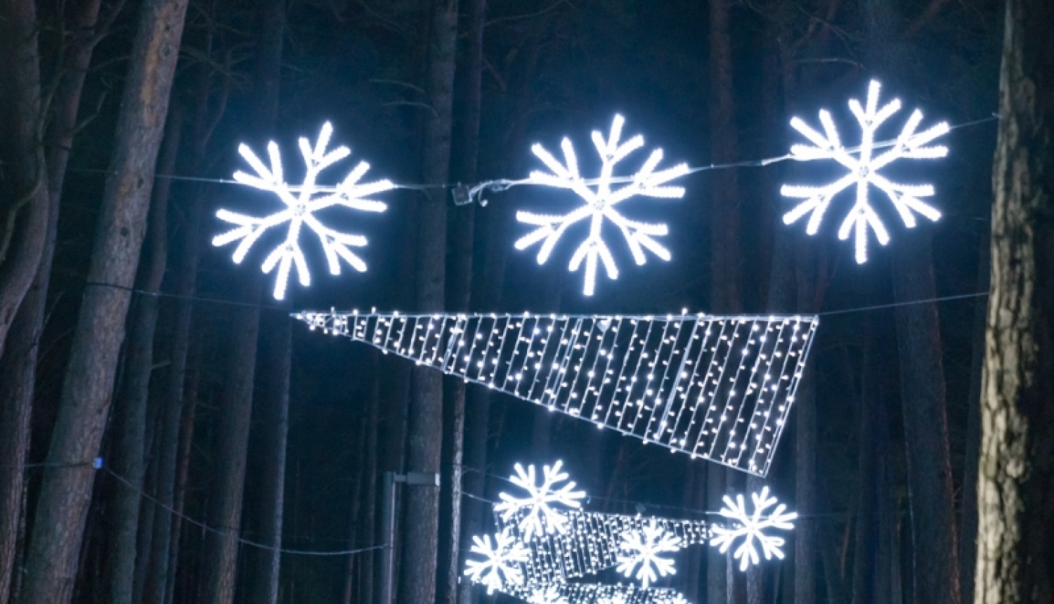 Jūrmalas pilsētas dome izsludina konkursu uzņēmējdarbības attīstības veicināšanai