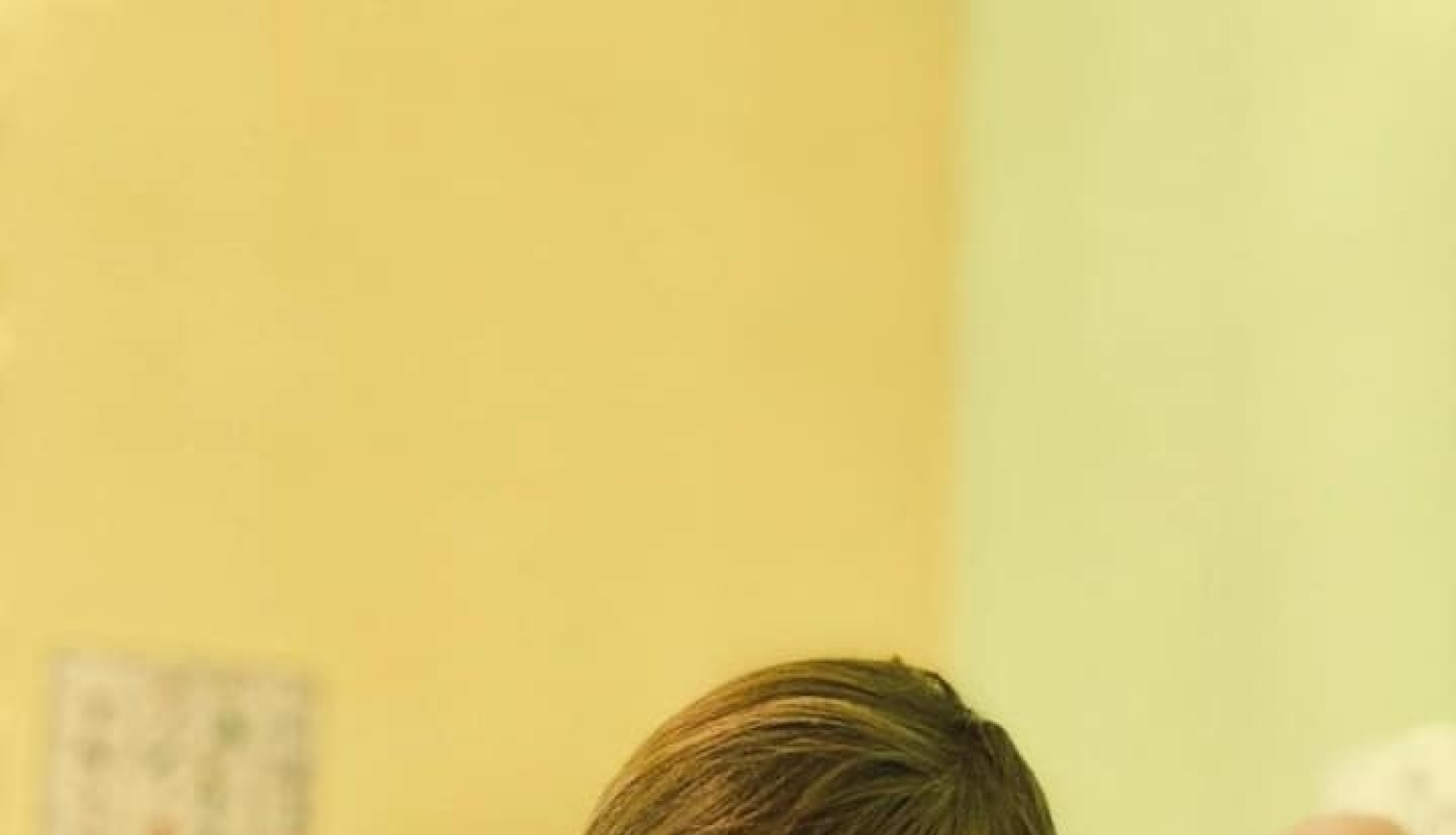 Pedagogi un sākumskolēni saņems sejas aizsargmaskas