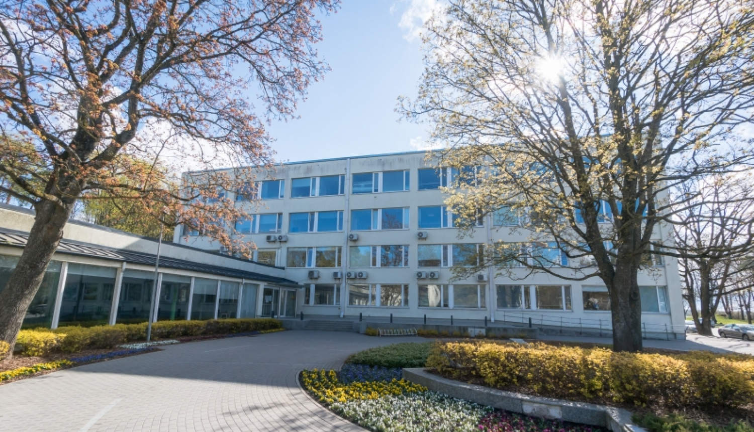 Pašvaldībā plānotie darbi un projekti