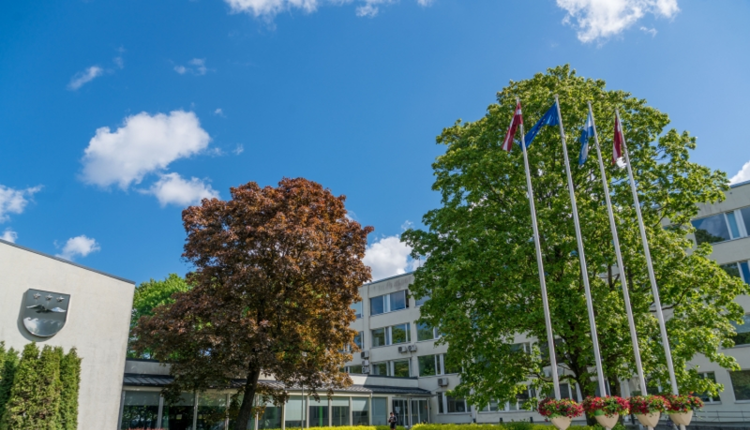 Īsumā par Jūrmalas pilsētas domes 27.augusta lēmumiem