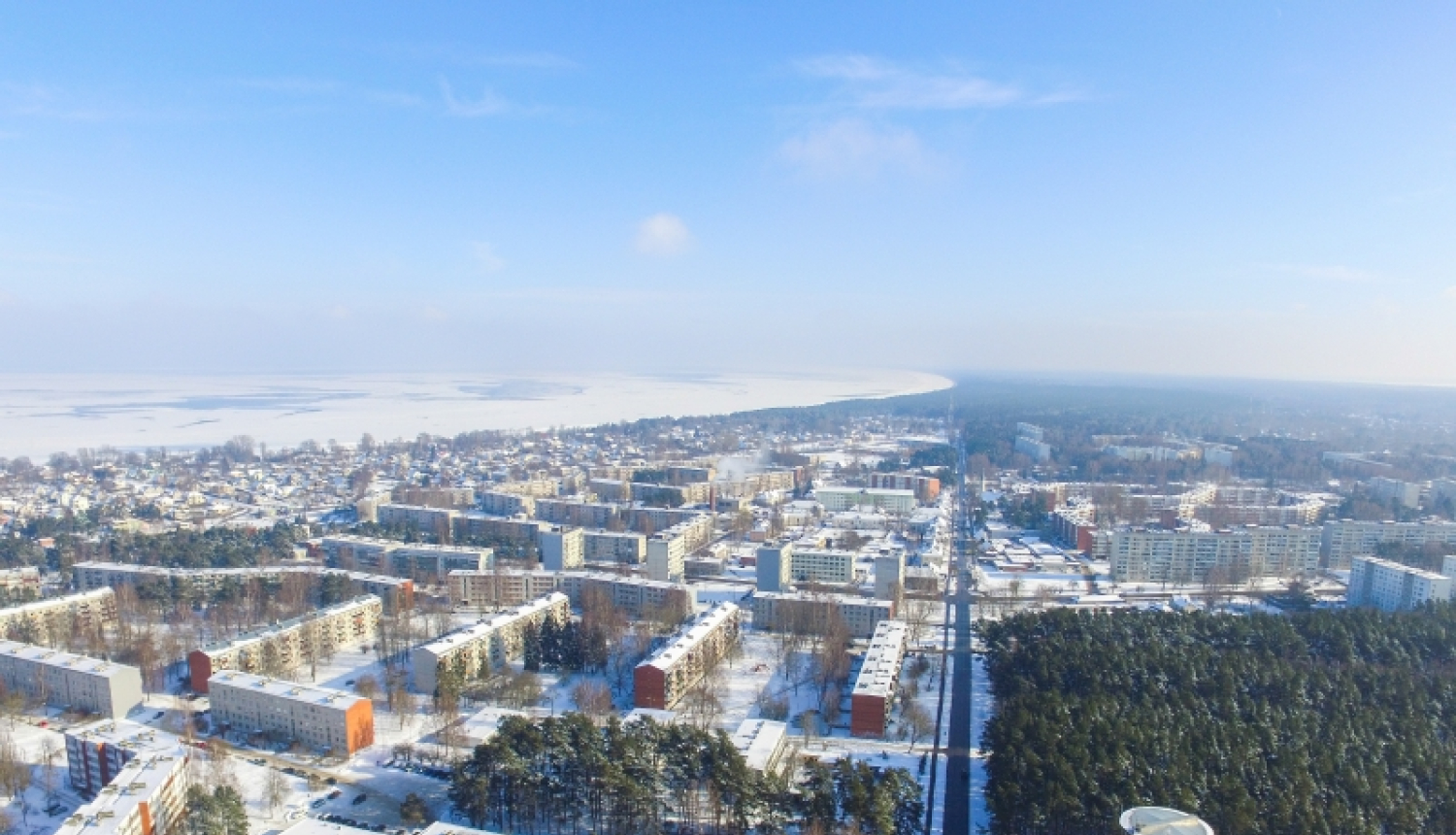 Būvniecības administratīvais process turpmāk tikai elektroniski