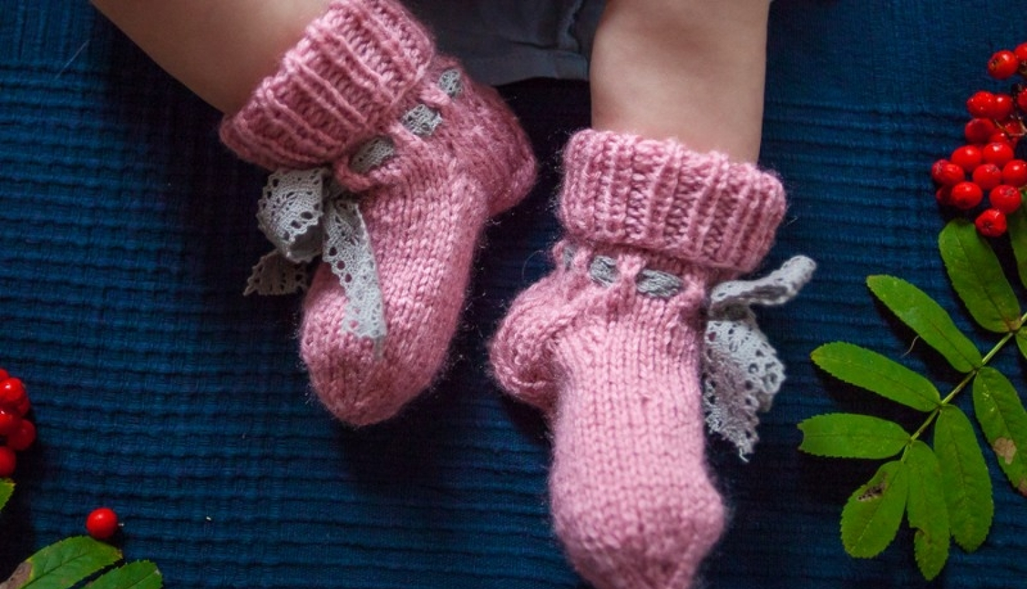 Pirmais jaundzimušais Jūrmalā šogad – meitenīte