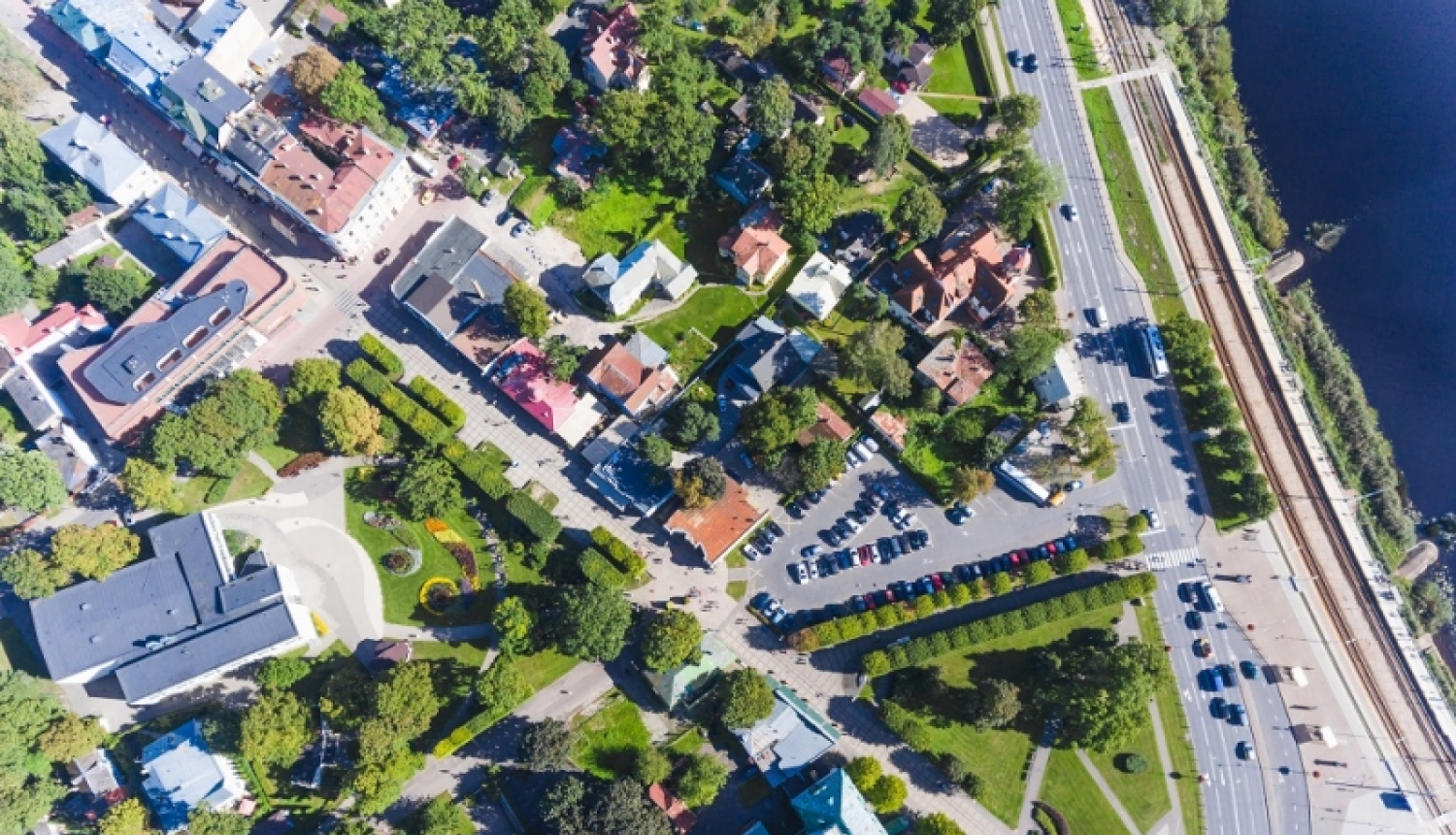 Sākas pieteikumu pieņemšana Jūrmalas uzņēmēju konsultatīvajai padomei