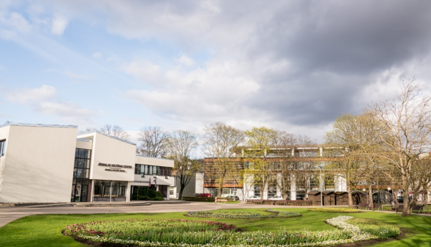 Aicina uz Jauno uzņēmēju dienām