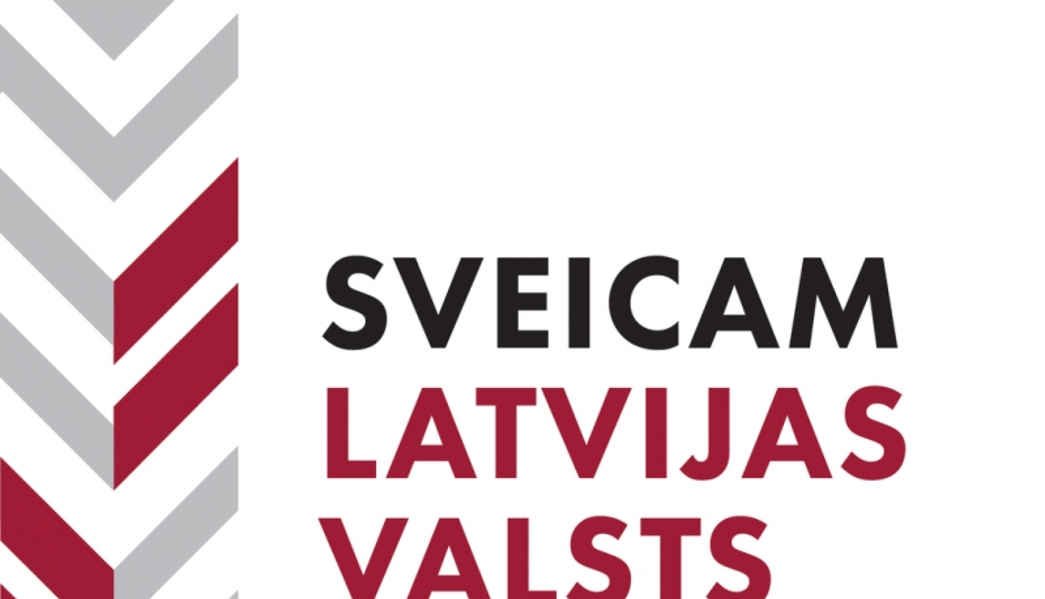 Valsts svētkos Jūrmalā – Gaismas ceļš, svinīgs koncerts un uguņošana