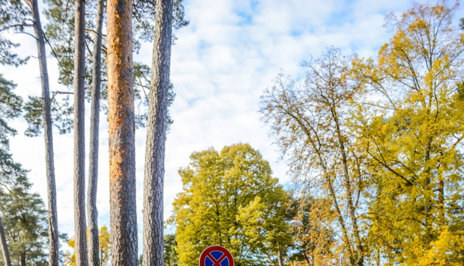 Apstiprināta Jūrmalas velosatiksmes attīstības koncepcija