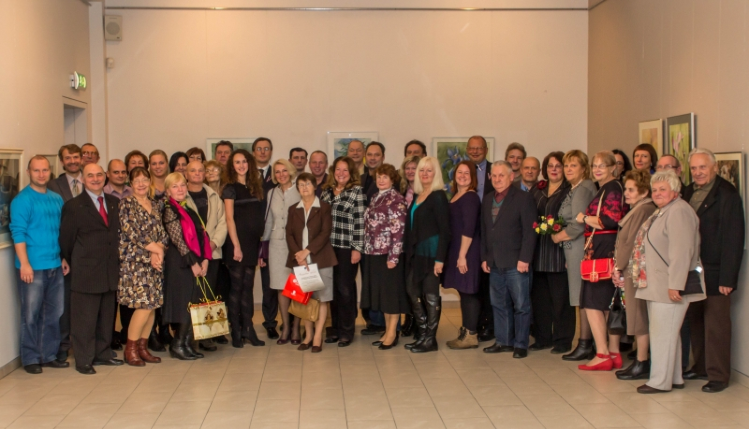 Aicina darboties Sabiedriskajā padomē