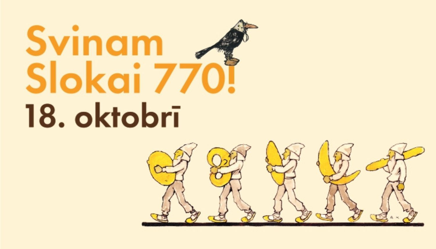 Sloka svin 770 vizuālis