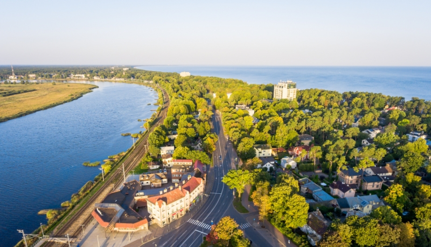 Izstrādās attīstības programmu nākamajam plānošanas periodam